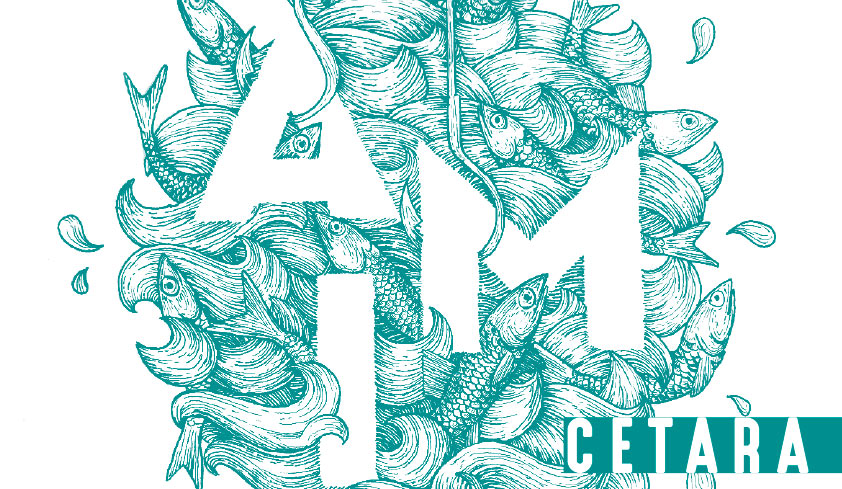 ami cetara