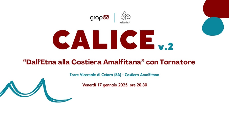 calice_2025_1