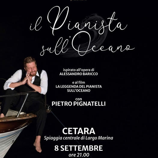 pianista