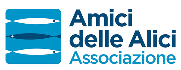 logo amici delle alici