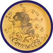 logo Cerasella
