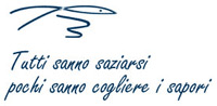 logo ristorante san pietro