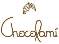 logo chocolami