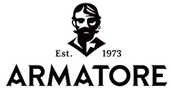 logo armatore