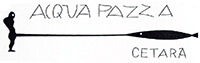 logo Acquapazza