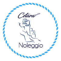 logo Cetara Noleggio