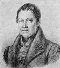 Giulio Genoino