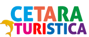 Cetara turistica